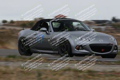 media/Jan-20-2024-Speed Ventures (Sat) [[354b94a13e]]/Yellow Group/Session 3 (Turn 8)/